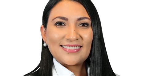 Mayoral candidate shot dead in street just as she began .